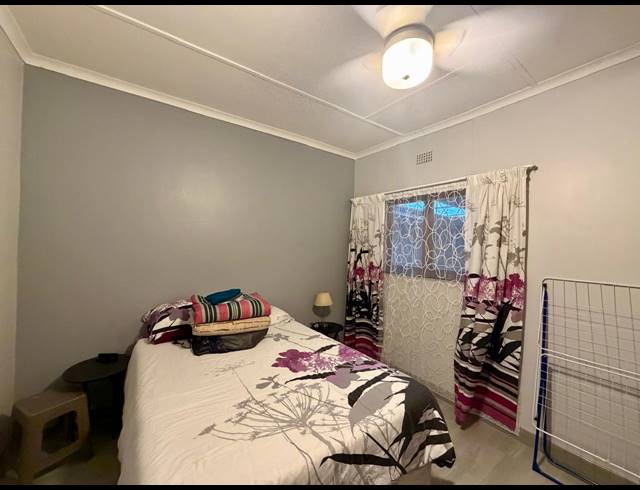 3 BEDROOM FREEHOLD FOR SALE IN ARBORETUM